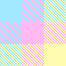 pan