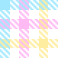 pan