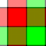Christmas Tablecloth