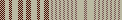 ZP new stripe 2