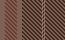ZP new stripe 13