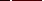 ONBW