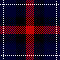 SC1