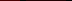 ONBW