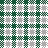 Silvertip Plaid