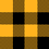 RELAKZ_VINTAGE_MUSTARD COMBO