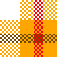 Fall Pumpkin Design