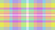 rainbow draft