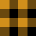 VINTAGE_PLAID_GOLD COMBO