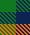 jijo1`