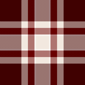 KM1