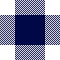 KM2