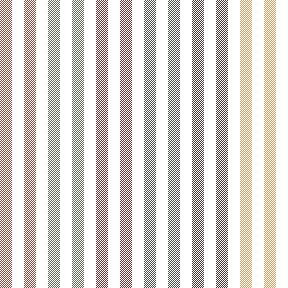 ARTISAN STRIPE_NEW