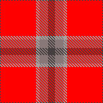 red 1