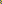 PCT2
