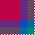 Alaska Plaid