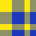 PCT