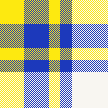 PCT3