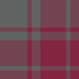 black and red plaid edit 3