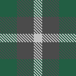 검녹2