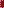 Iri