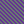 test 1
