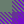 test 1