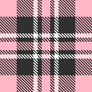 PINK 3