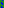 Blue/Green check