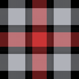 SIMPLE SIMON