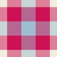 Variant 2