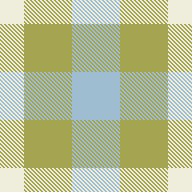 Variant 3