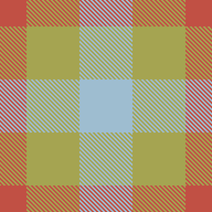 Variant 4