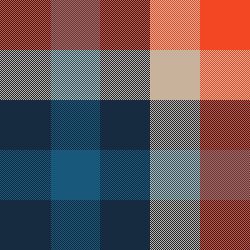 ZARA_PLAID_DENIM
