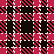 cindy's camrron plaid