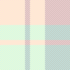 Newborn4
