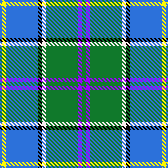 Johnston McManus 3