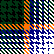 Tivecrea1