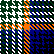 Tivecrea2