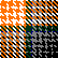 Tivecrea3
