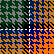 Tivecrea4