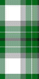 msu plaid