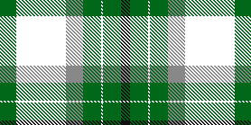 msu plaid