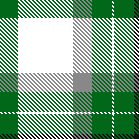 msu plaid