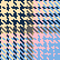 Ivetreac3