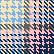 Ivetreac3