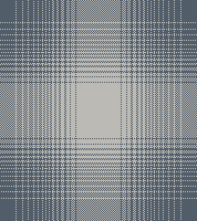 PIPIMANN