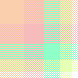 serenity plaid colors