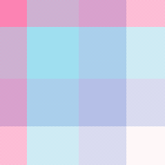 JoanaFavPlaid2