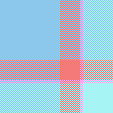 TINT 2